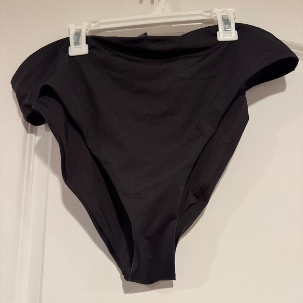 Skims Swim bottoms